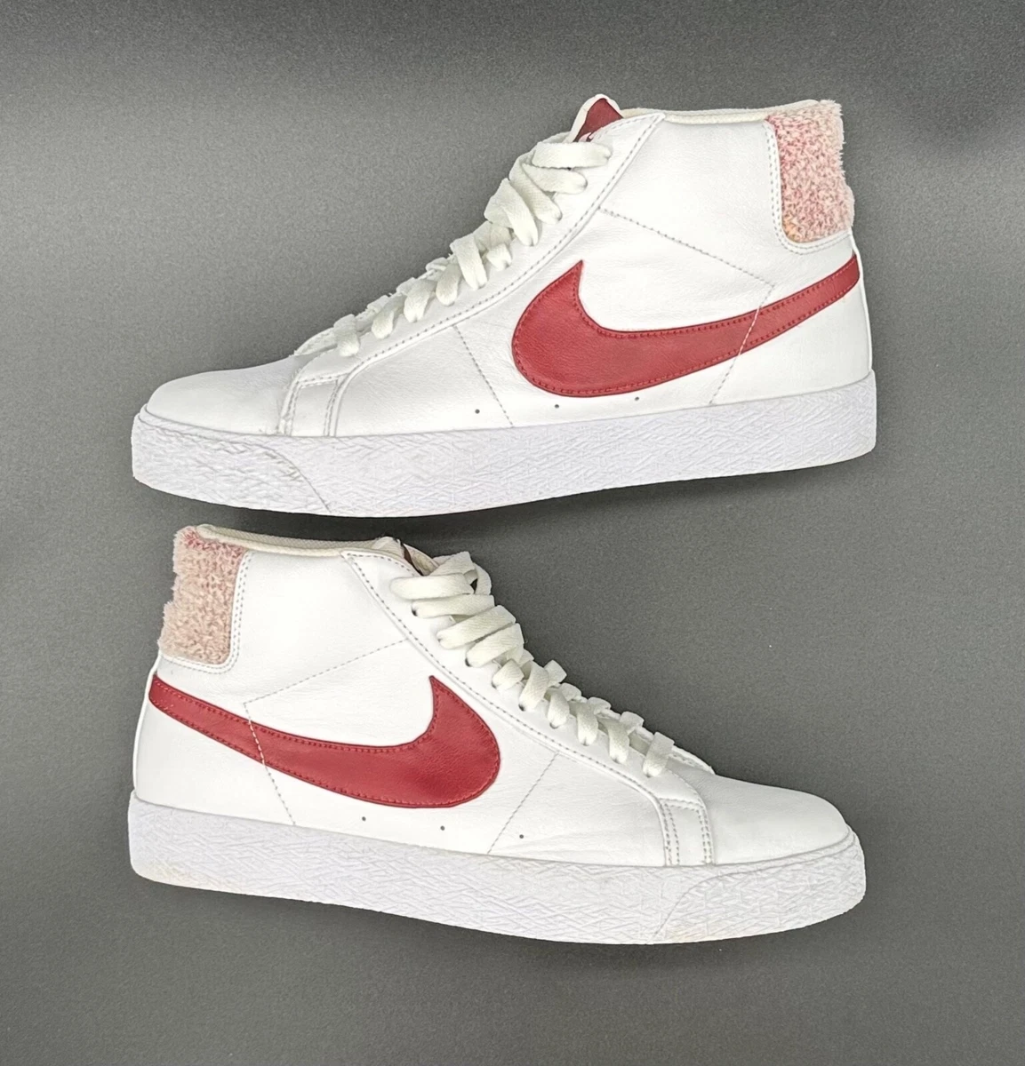 Nike clearance blazer 9.5