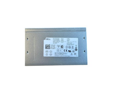 Dell Netzteil HU290AM-00 290W