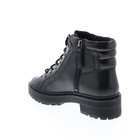 Afbeelding 6 van 8