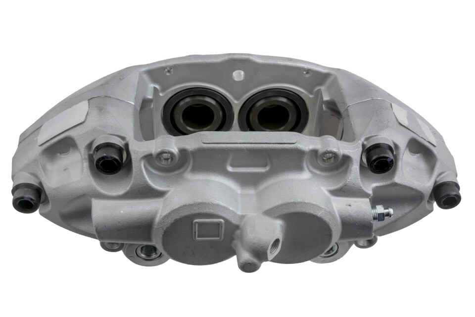 Brake Caliper Front Left for BMW Series 1 2 3 4 34106855475  