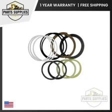 636139C91 Hydraulic Cylinder Seal Kit for Case International Harvester