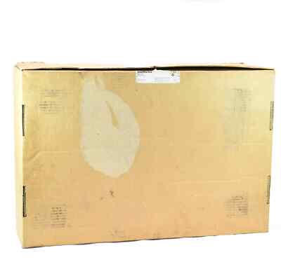 Siemens Simatic Panel OP270 Key 6AV6542-0CC10-0AX0 6AV6 542-0CC10-0AX0 -unsld-