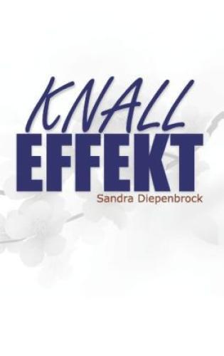 Thumbnail - Knalleffekt 3152