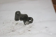 SUZUKI GS550 HELMET LOCK *NO KEY* (TIG05)