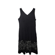 Mixit Women's Dress Size 14