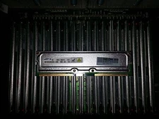 3X-MS7AB-DD  GS1280 1GB RIMMs Raid option ECC 800mHz