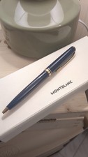 Montblanc Generation Roller
