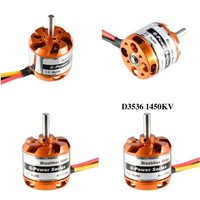 Hochleistungs Brushless Motor Mehrfachtyp FüR Option 7701134370N Eurowagens