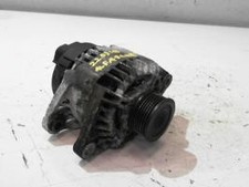 Alternateur Alfa Romeo ALFA GT