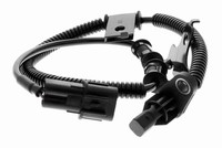 Vemo V53-72-0122 ABS Sensor FüR KIA
