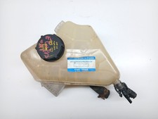 VASCHETTA LIQUIDO RADIATORE PER FORD EcoSport Serie 1513111 M1JJ Benzina 1000 (