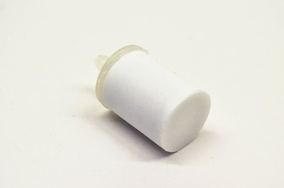 New OEM Husqvarna 503443201 Fuel Filter NOS