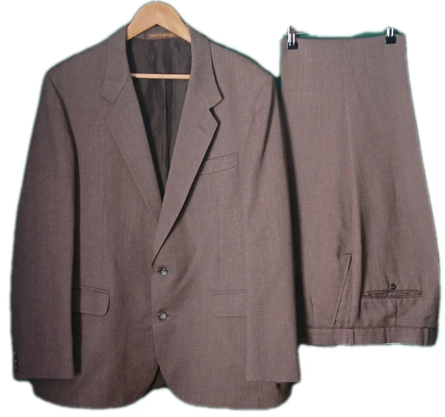 Dunn & Co., Inc. Suits & Tailoring for Men for sale | eBay UK
