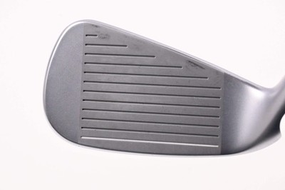 Ping IDI Utility #3 Iron / 20 Degree / Stiff Flex Ping Tour 2.0