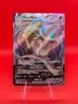 MEW VMAX 114/264 HOLO RARE VMAX FUSION STRIKE POKEMON HOLO NM/M MEW VMAX