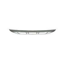 Pare-choc avant Peugeot 3008