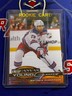 MATTHEW ROBERTSON  RC 2025-26 Upper Deck 🏒 Young Guns Rookie CANVAS C-108  QTY
