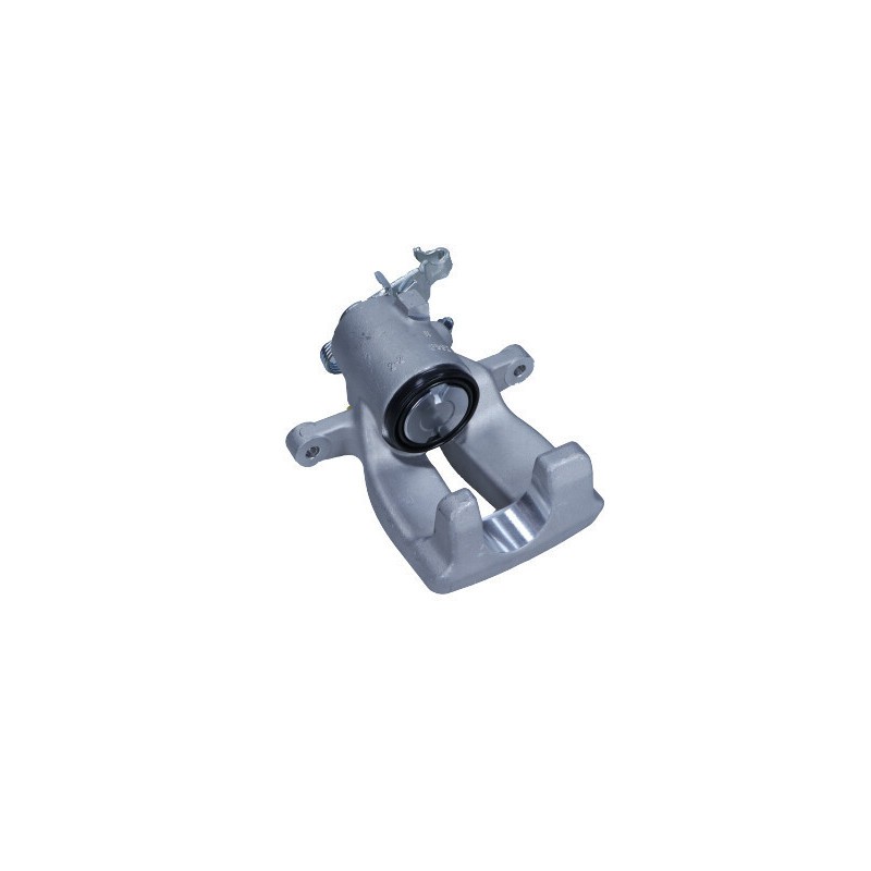 MAXGEAR 82-0510 Brake Caliper Rear Right for A3 TT Eos Superb