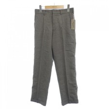 Authentic Comme des Garcons Homme Plus GARCONS HOMME plus pants  270-003-989...