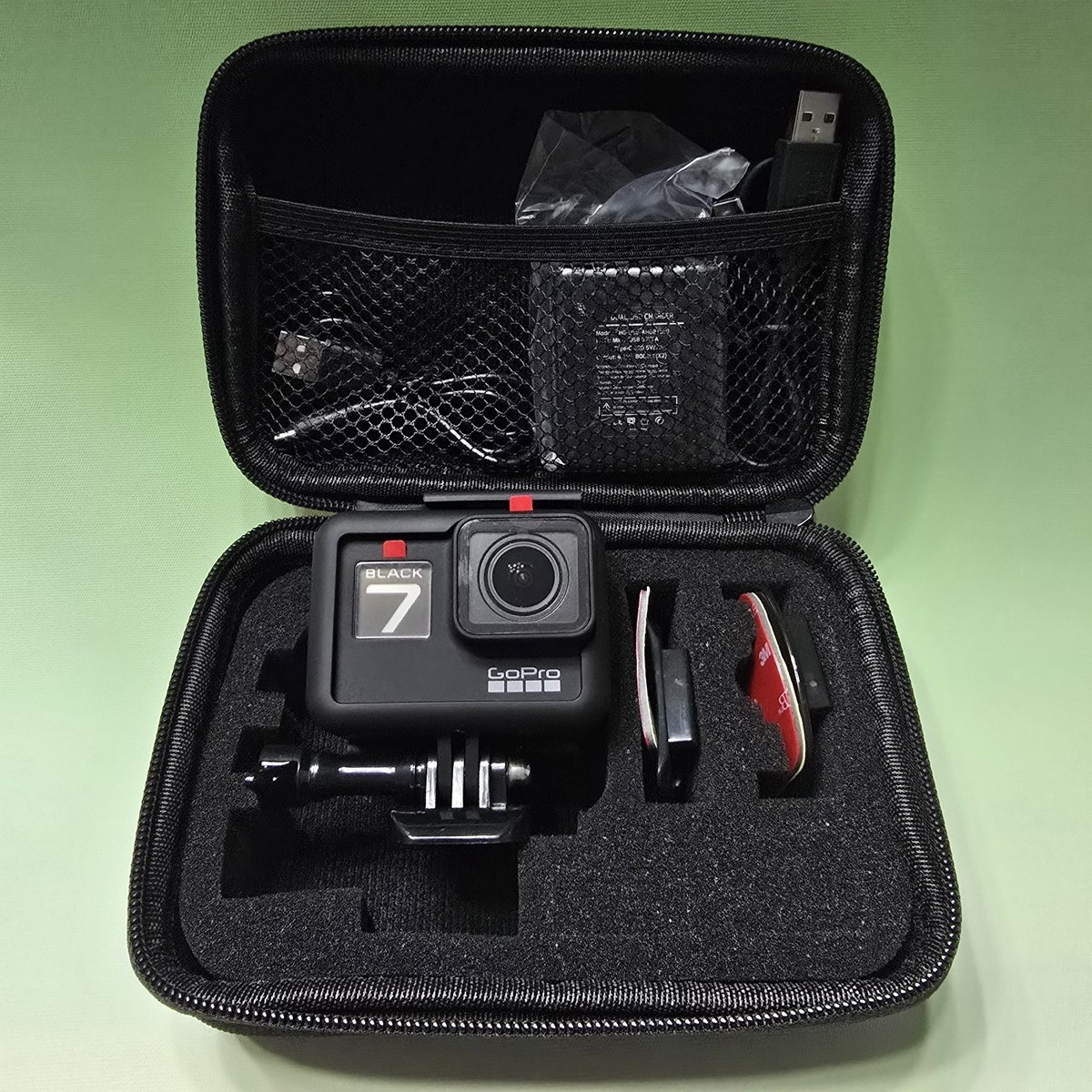 Harga Gopro Gopro Hero Used Price Gopro Black Used Used