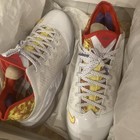 Nike LeBron 19 Low Magic Fruity Pebbles Men's 11.5 — photo 1