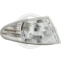 1X Blinkleuchte Diederichs 1425072 FüR Ford Vorne Rechts