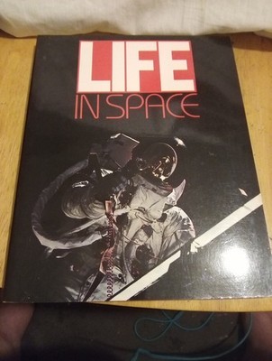 Life In Space