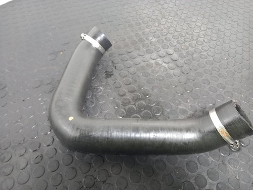 AUDI A3 Intercooler 1996-2004 L - Picture 4 of 8