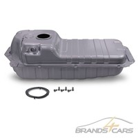 Atec Kraftstofftank KraftstoffbehÄLter Benzintank Dieseltank Tank FÜR 50025600