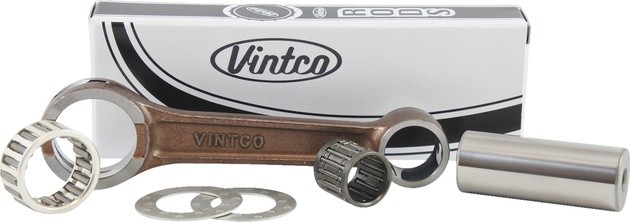 VintCo Connecting Rod Kit #KR2034 for Honda FL250 Odyssey 1977-1984