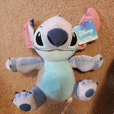 10  Kohls Cares Disney Stitch Plush Lilo And Stitch Stuffed Animal