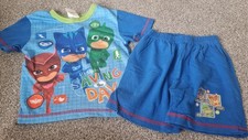 Boys Aged 18-24 Months