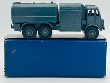 Dinky Supertoys for sale | eBay