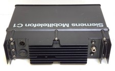 RARITÄT Siemens C-Netz C1 Mobiltelefon S24858-C1002-A1  Oldtimer 80er