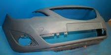 13267699 Original GM Stoßstange vorne Opel Meriva B Großraumlimousine