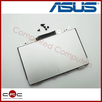 Asus N56JN Ratón táctil Touchpad 04060-00070200 - Imagen 1 de 3
