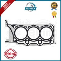 Zylinderkopfdichtung FüR Chrysler, Dodge, Fiat, Jeep - Elring - 586.270