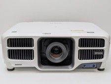 4K Epson Pro L1200U Lumens Laser Projector FREE SHIPPING