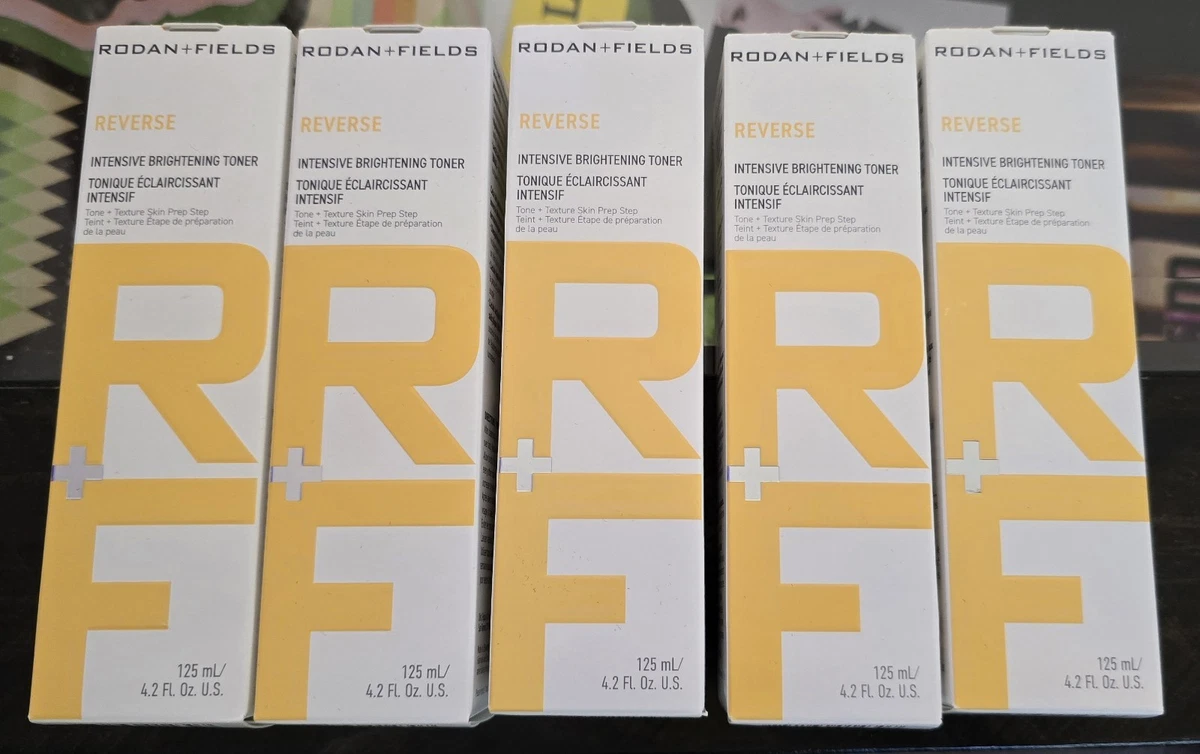 Rodan + Fields products for sale | eBay