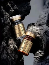 245.7 Billion Exosomes Skin and Hair  — Filcore P198 ExoHealer SB PLUS