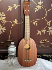 Ukulele 4 String By Ala Moana