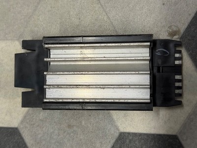 1984-1987 C10 K10 1984-1991 Suburban K5 Wiper Delay Module OEM Delco ...