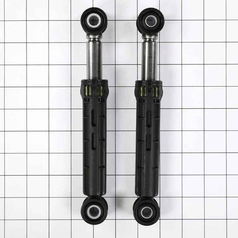 Amortiguador Frigidaire 5304491700 OEM 5304491700 Foto 2 de 2