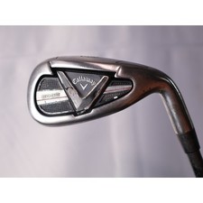 Callaway Edge 2014 R Flex Golf 8 Iron RH / 801974
