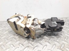 Porte arrière et accessoires Mitsubishi GALANT