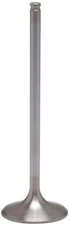 Kibblewhite Precision White Diamond Stainless Standard Intake Valve 60-60050H