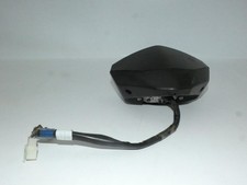 miniature 3