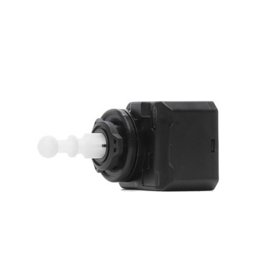RIDEX Stellmotor Scheinwerfer Leuchtweiteregulierung 700C0014 beidseitig