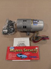 Nos 12v Auto Siren Loud Hot Rat Rod Parade Fire Police Truck Ford Chevy Usa Horn Nos 12v Auto Siren Loud Hot Rat Rod Parade Fire Police Truck Ford Chevy Usa Horn