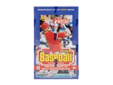 2026 Topps Heritage Baseball Checklist Guide in-content 11